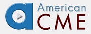 Visit www.americancme.com/!